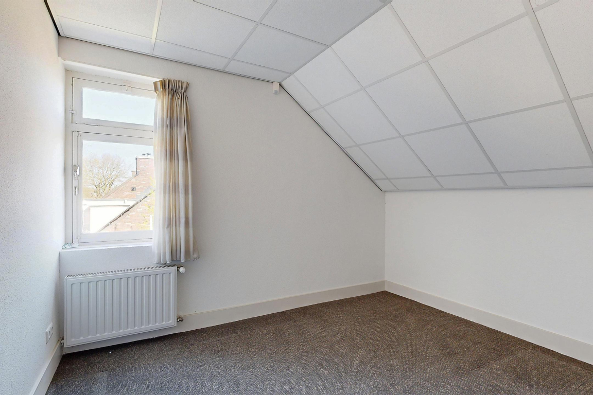 Foto 42 van Doktersdreefje 2 in Steenbergen