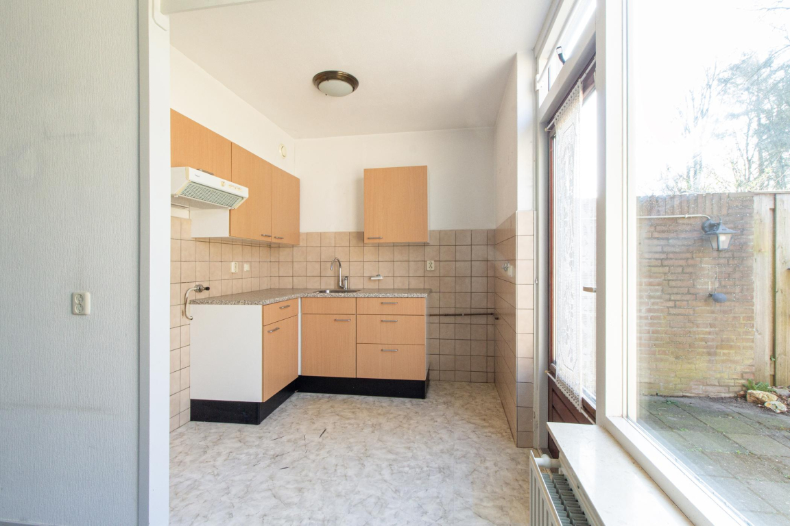 Foto 4 van Wederikstraat 36 in Reuver