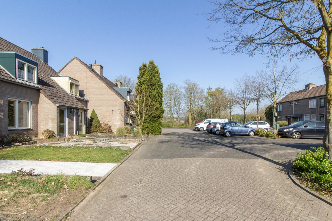 Foto 19 van Wederikstraat 36 in Reuver