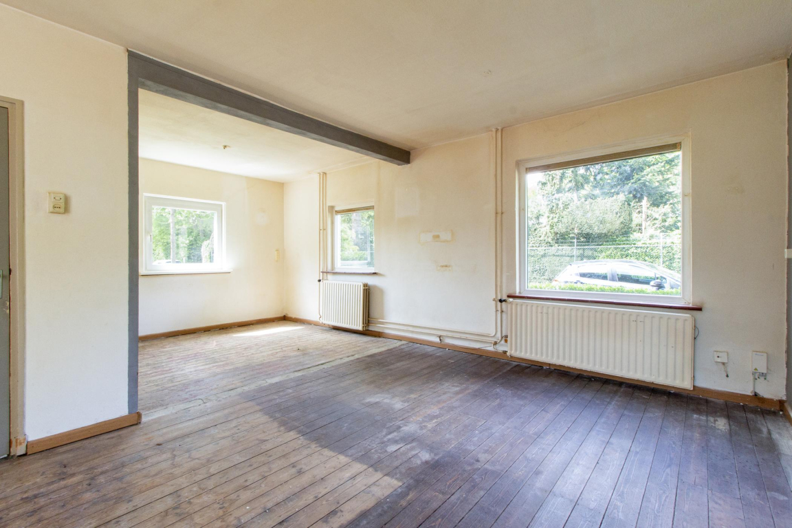 Foto 5 van Aalmoezenier Camplaan 10 in Reuver