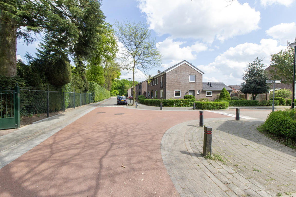 Foto 24 van Aalmoezenier Camplaan 10 in Reuver