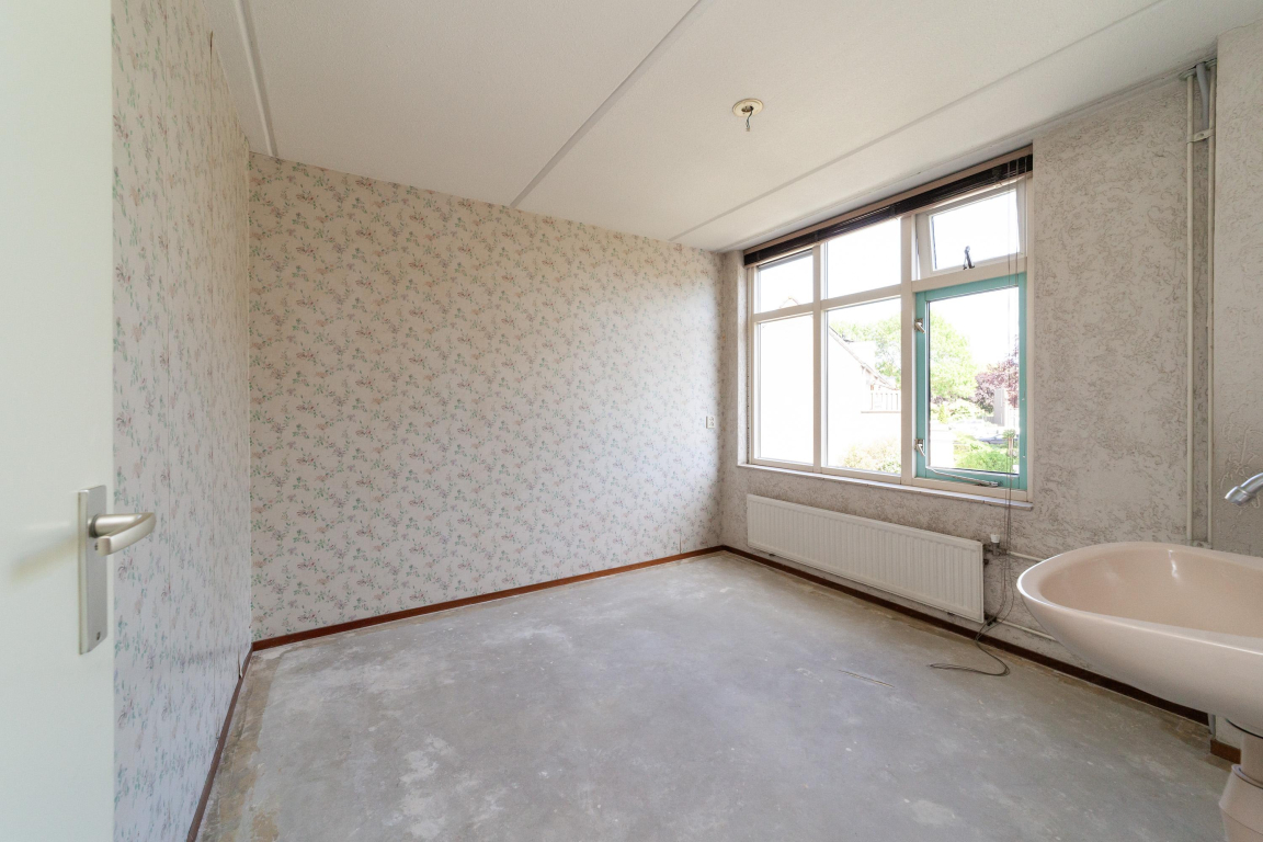 Foto 4 van Slinger 46 in Beuningen
