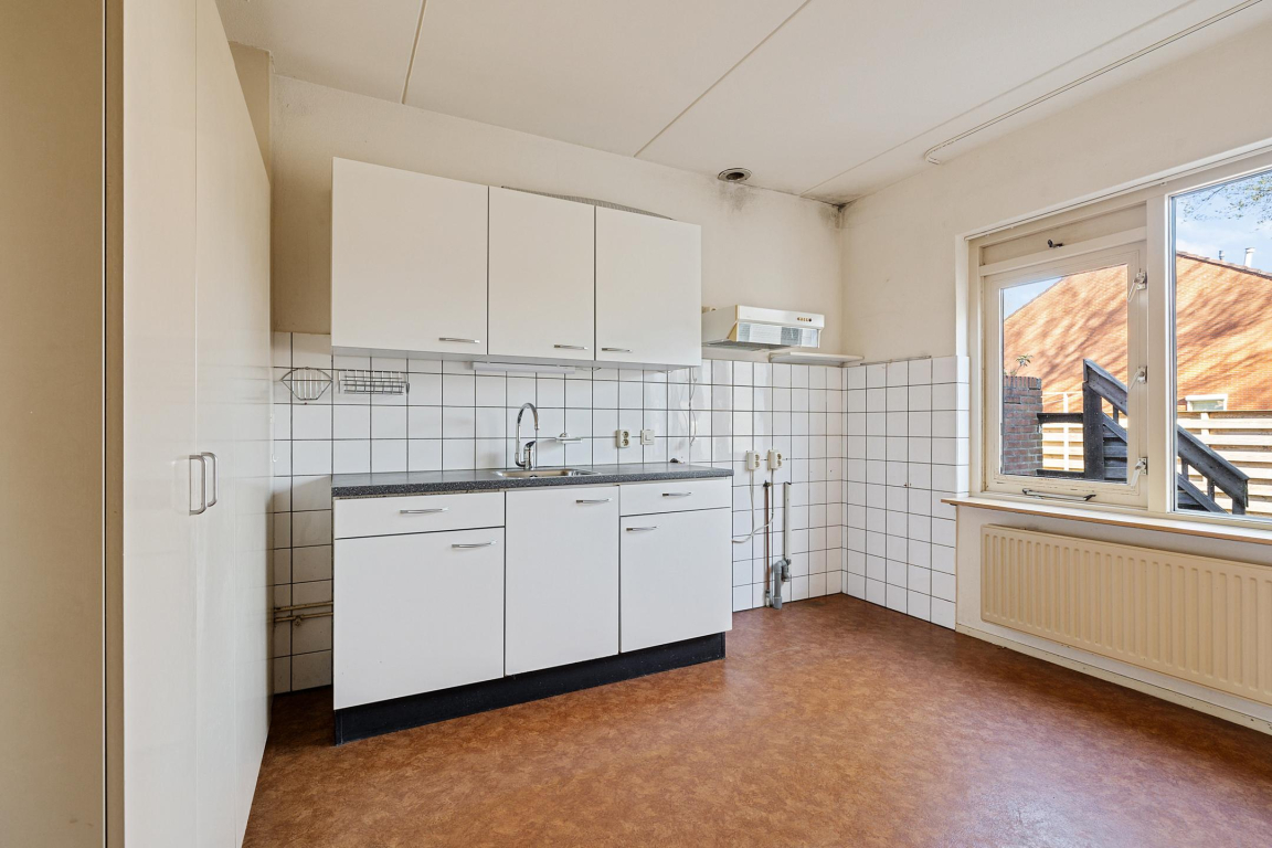 Foto 4 van Dissel 22 in Barger-Compascuum