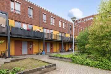 Middelgraafpad 73 in Arnhem