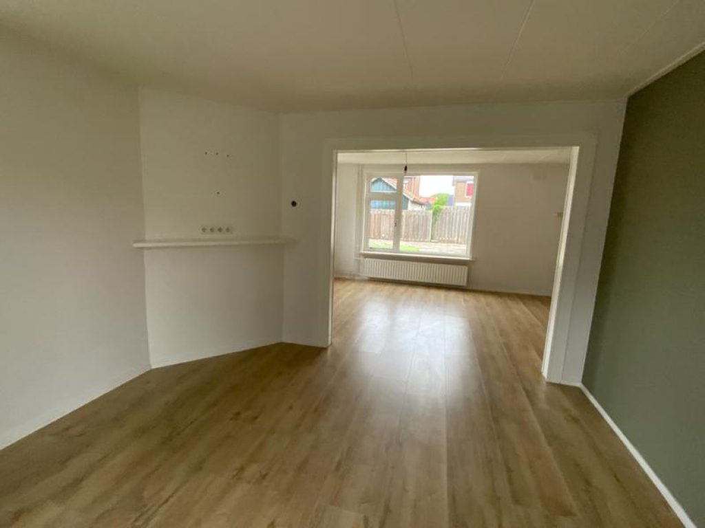 Foto 4 van Prinses Irenestraat 25 in Hedel