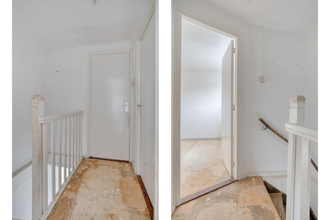 Foto 14 van Waterhoefstraat 82 in Tilburg