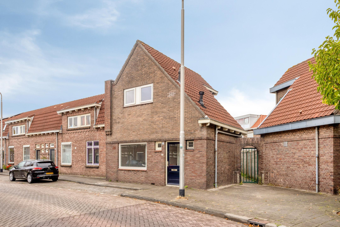 Foto 19 van Waterhoefstraat 82 in Tilburg