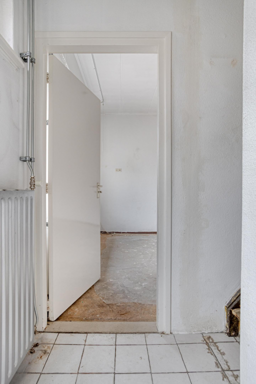 Foto 7 van Waterhoefstraat 82 in Tilburg