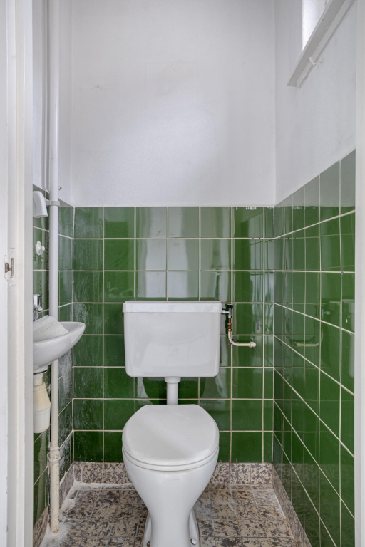 Foto 8 van Waterhoefstraat 82 in Tilburg