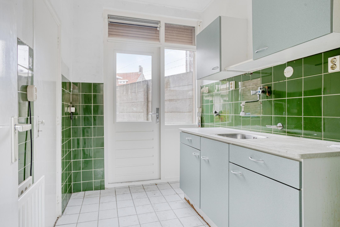 Foto 4 van Waterhoefstraat 82 in Tilburg