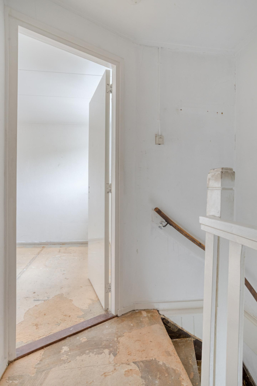 Foto 9 van Waterhoefstraat 82 in Tilburg