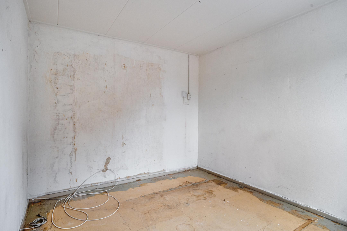 Foto 10 van Waterhoefstraat 82 in Tilburg