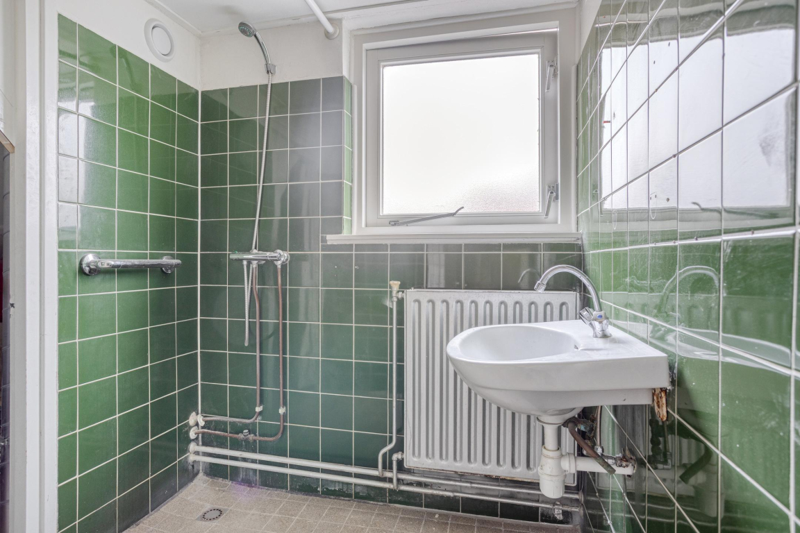 Foto 15 van Waterhoefstraat 82 in Tilburg