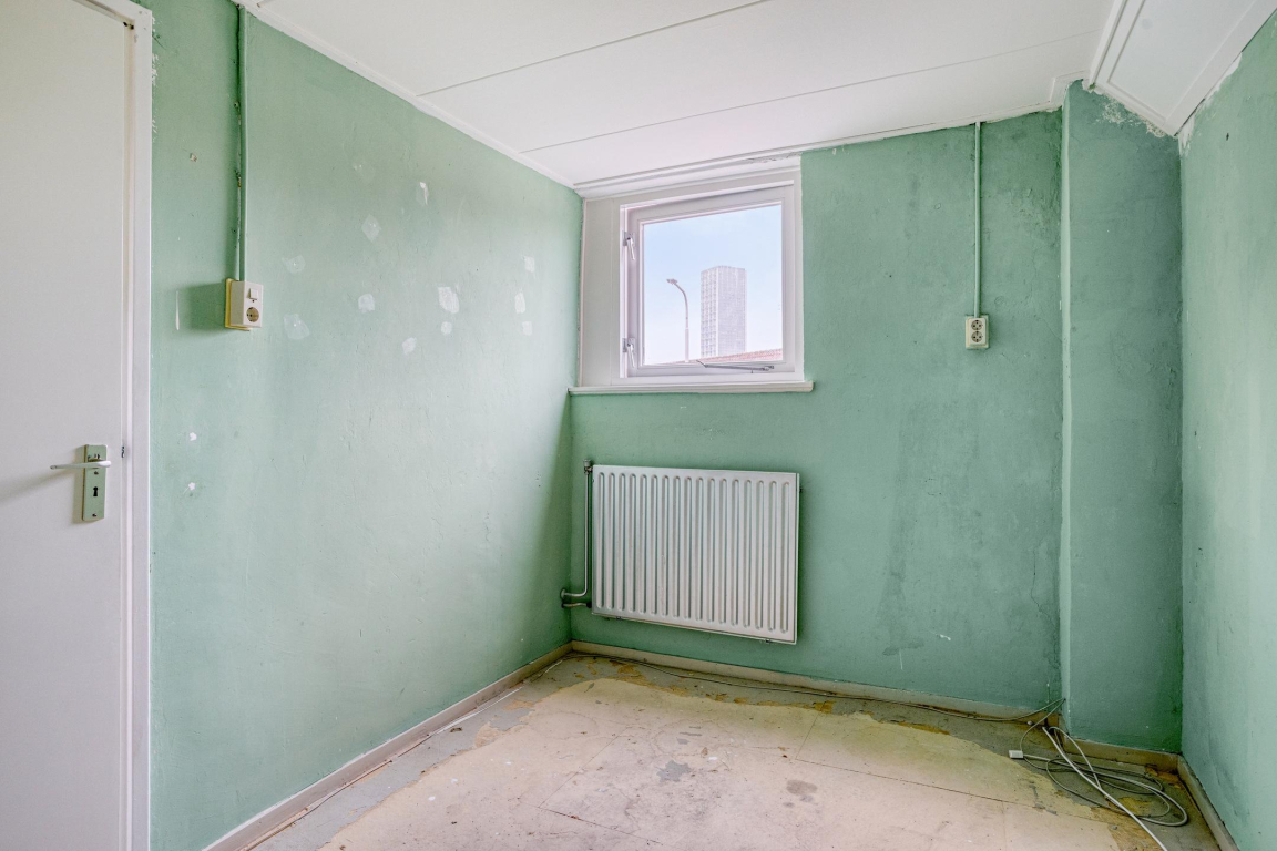 Foto 12 van Waterhoefstraat 82 in Tilburg