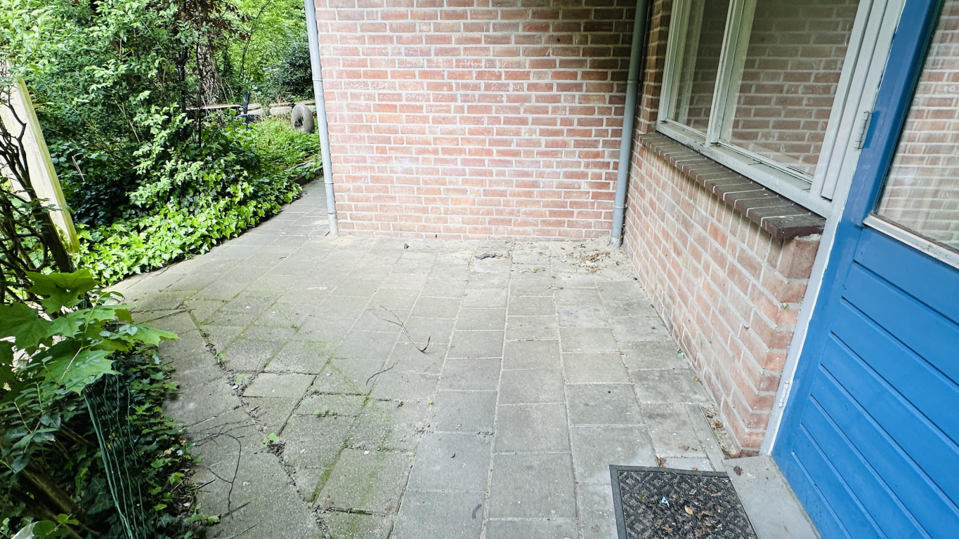 Foto 13 van Mijnbouwstraat 42 in Delft
