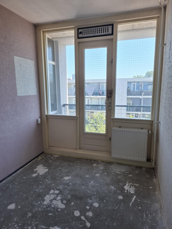 Foto 4 van Stavenissestraat 277 in Rotterdam