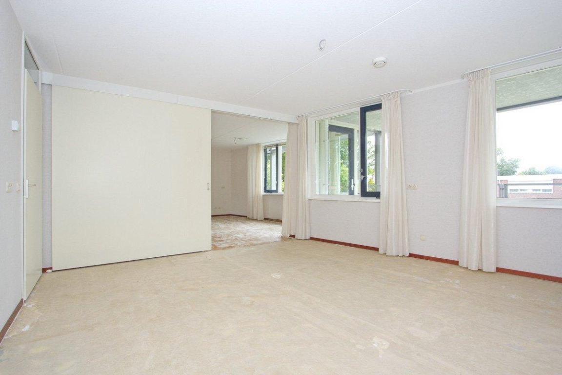 Foto 4 van Landschaplaan 198 in Emmen