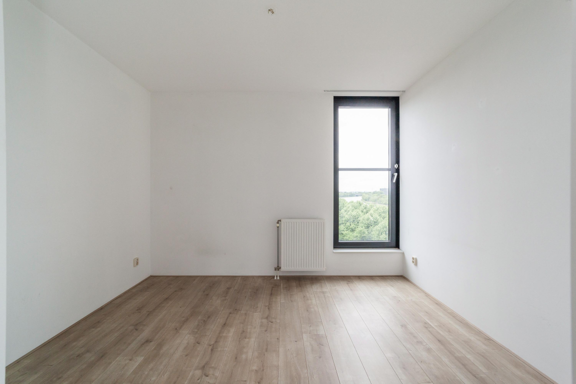 Foto 4 van Draaiom 48 in Nijmegen