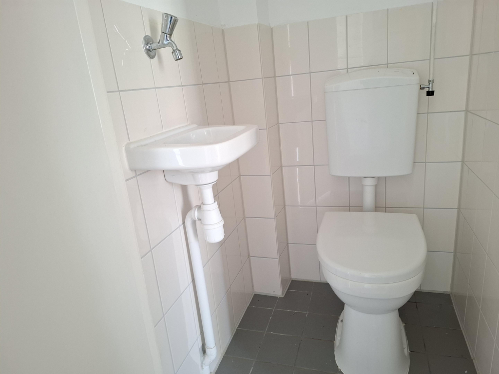 Foto 6 van Johannes Spaanstraat 24 in Dordrecht