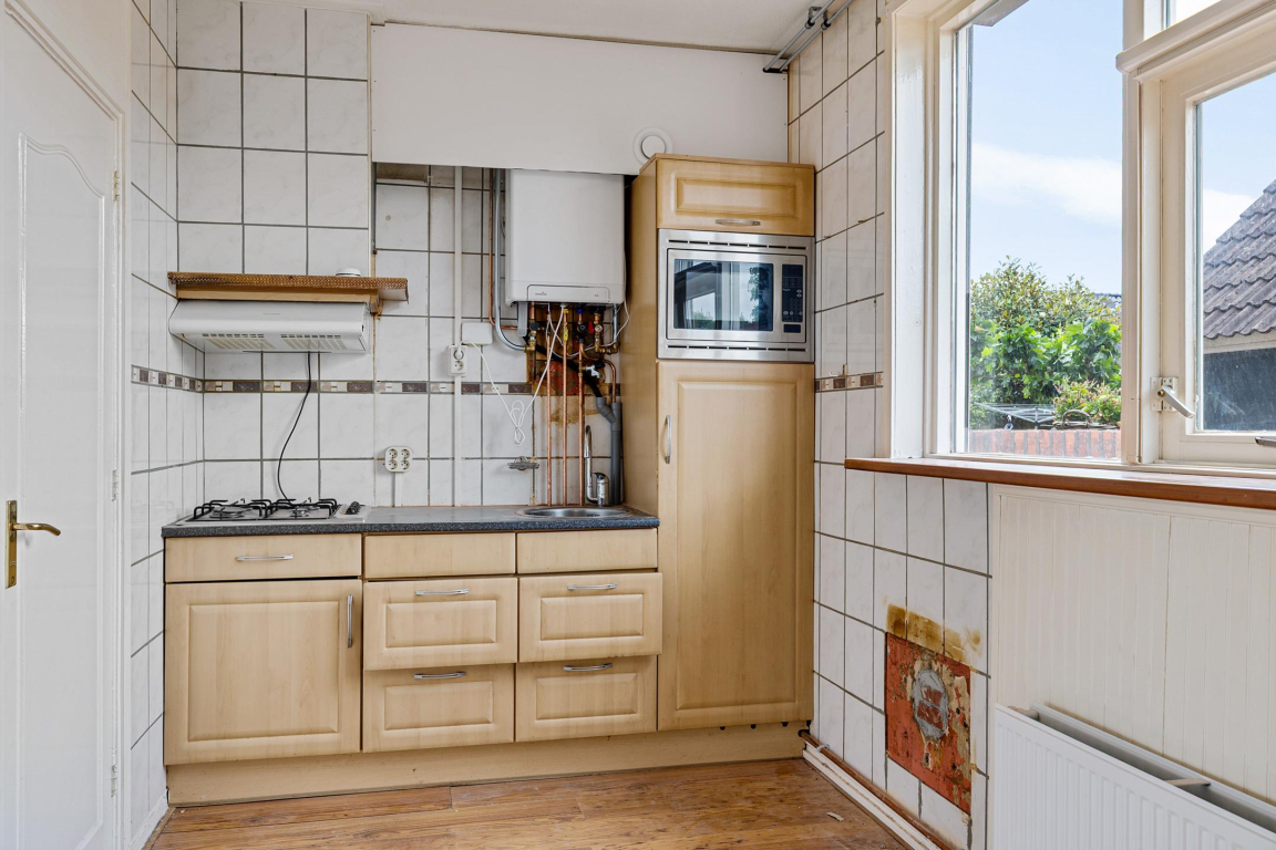 Foto 4 van Willem Grolstraat 35 in Emmen