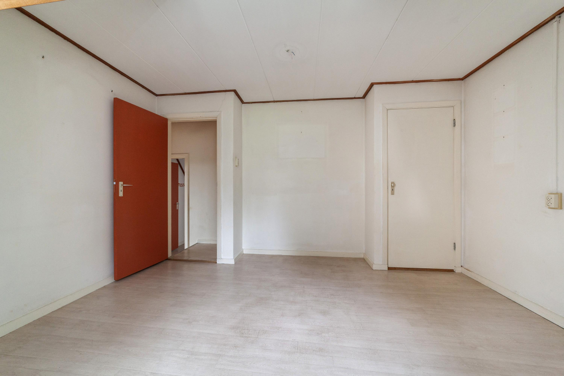 Foto 12 van Schriksestraat 41 in Afferden