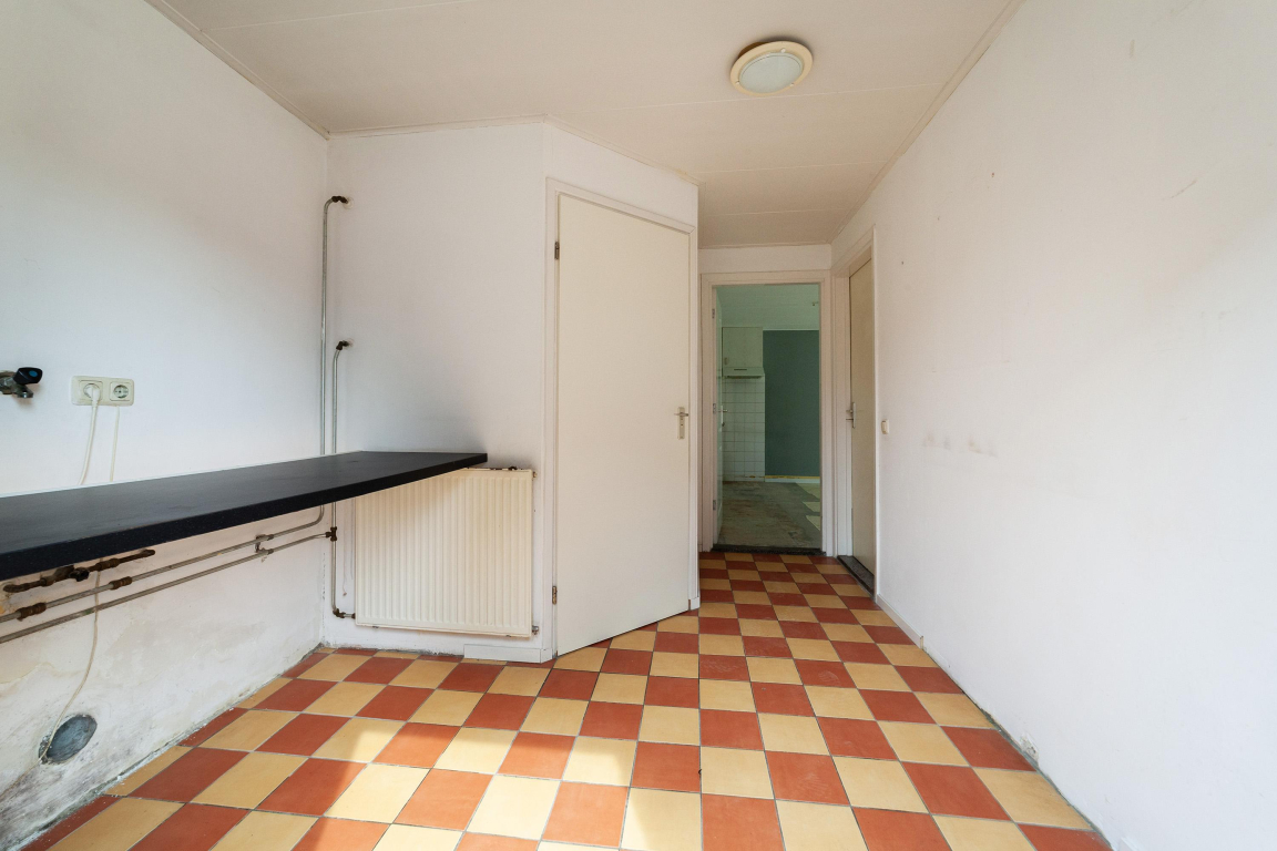Foto 11 van Schriksestraat 41 in Afferden