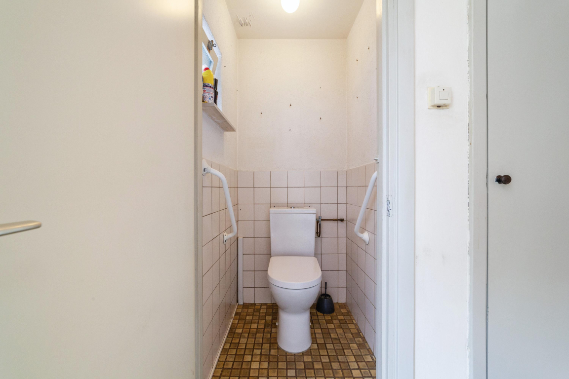 Foto 7 van Schriksestraat 41 in Afferden