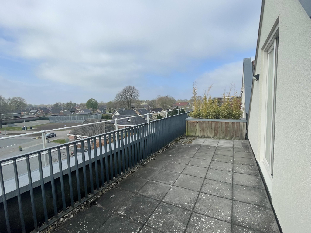 Image 14