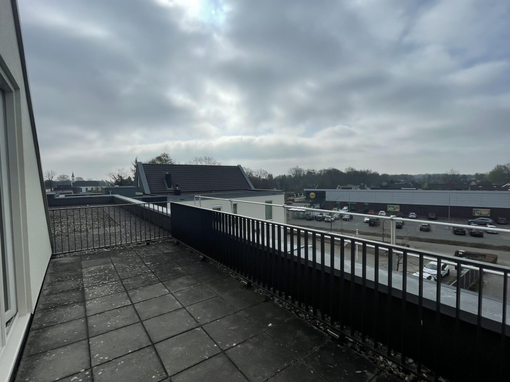 Image 15