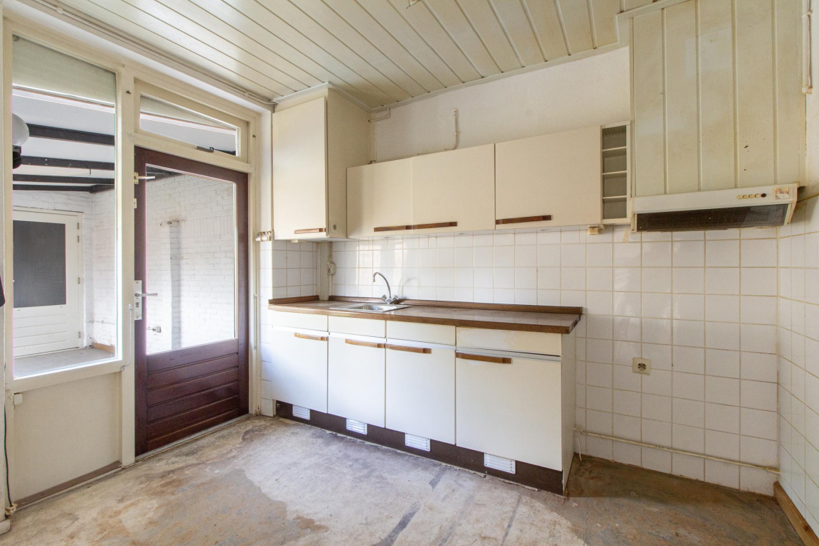 Foto 4 van Hubertusstraat 97 in Echt