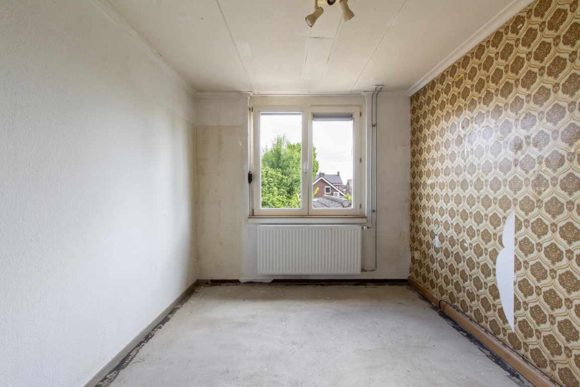 Foto 6 van Hubertusstraat 97 in Echt