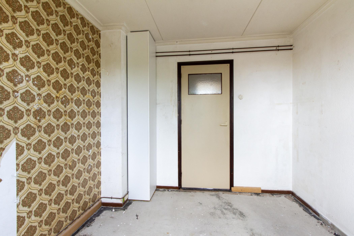 Foto 7 van Hubertusstraat 97 in Echt