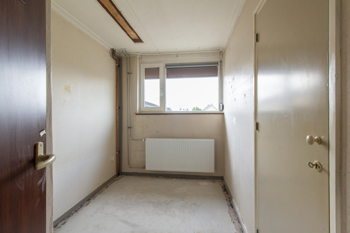 Foto 10 van Hubertusstraat 97 in Echt