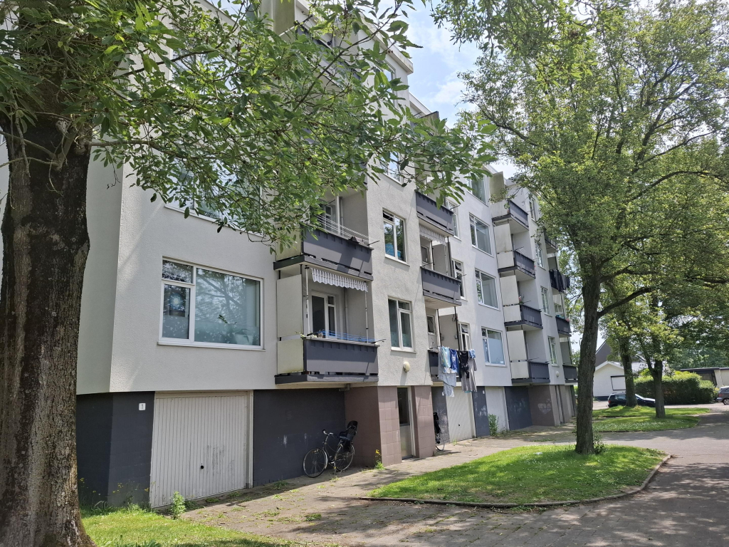 Foto 12 van Donker Curtiusstraat 9 in Dordrecht