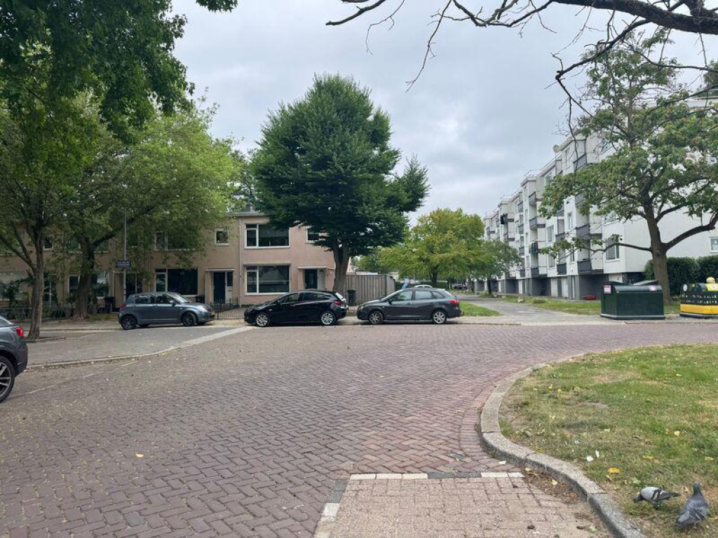 Foto 17 van Donker Curtiusstraat 9 in Dordrecht