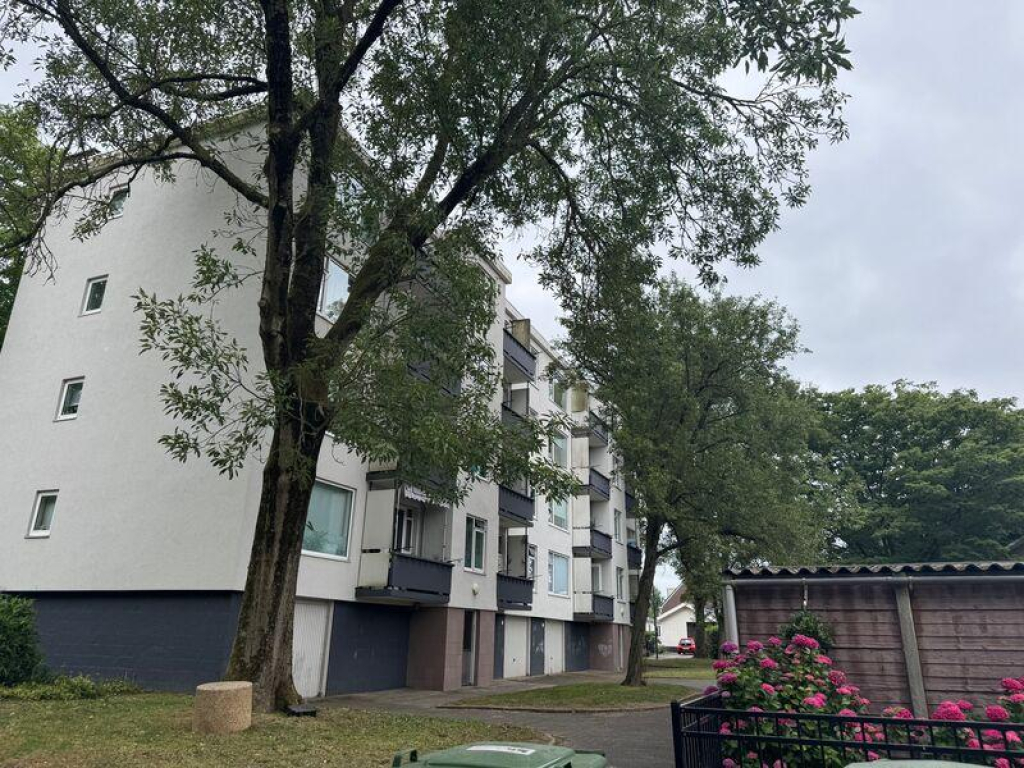 Foto 11 van Donker Curtiusstraat 9 in Dordrecht