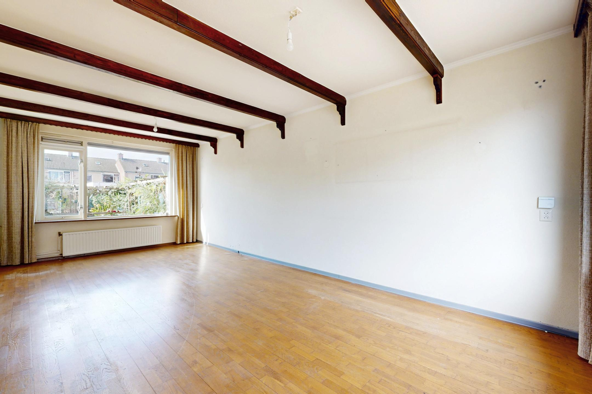 Foto 7 van Houtmolen 12 in Dinteloord