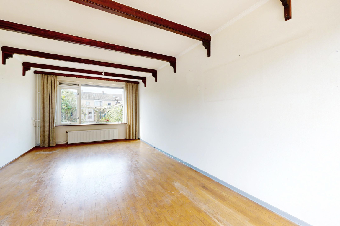 Foto 8 van Houtmolen 12 in Dinteloord