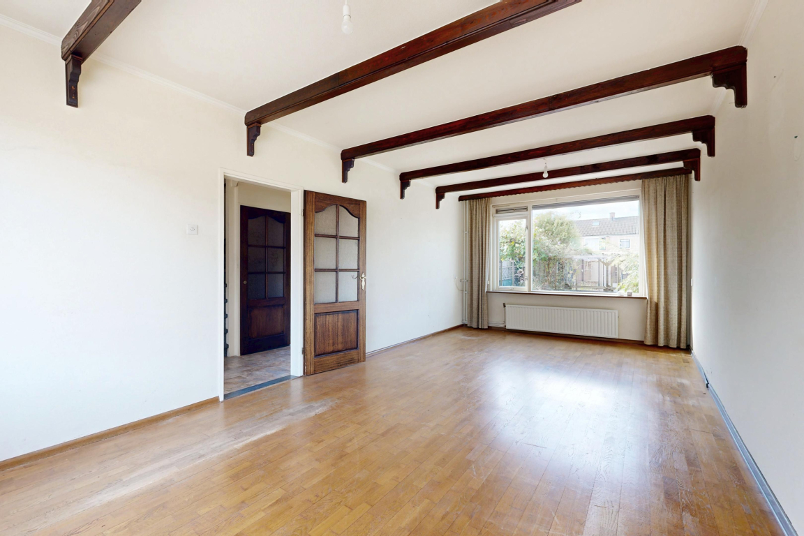 Foto 9 van Houtmolen 12 in Dinteloord