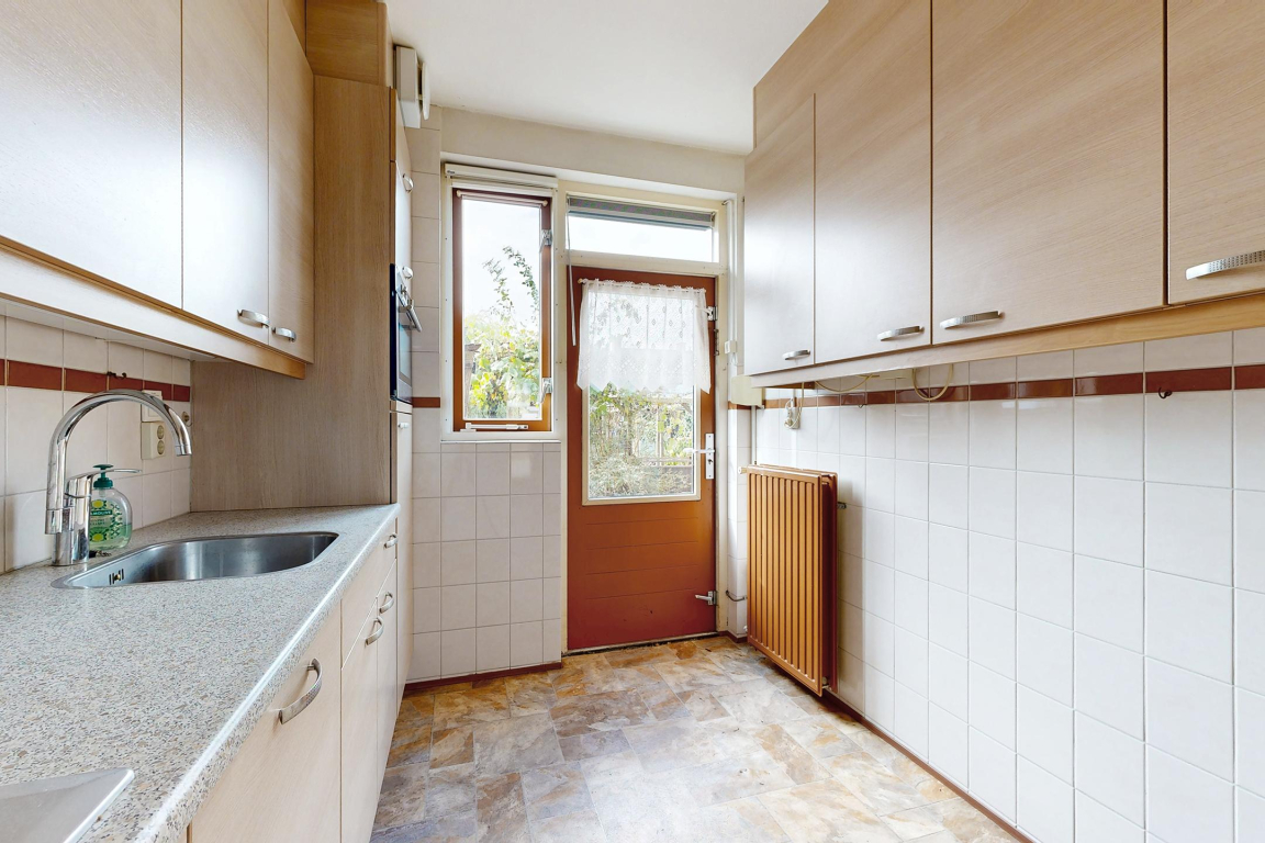 Foto 14 van Houtmolen 12 in Dinteloord