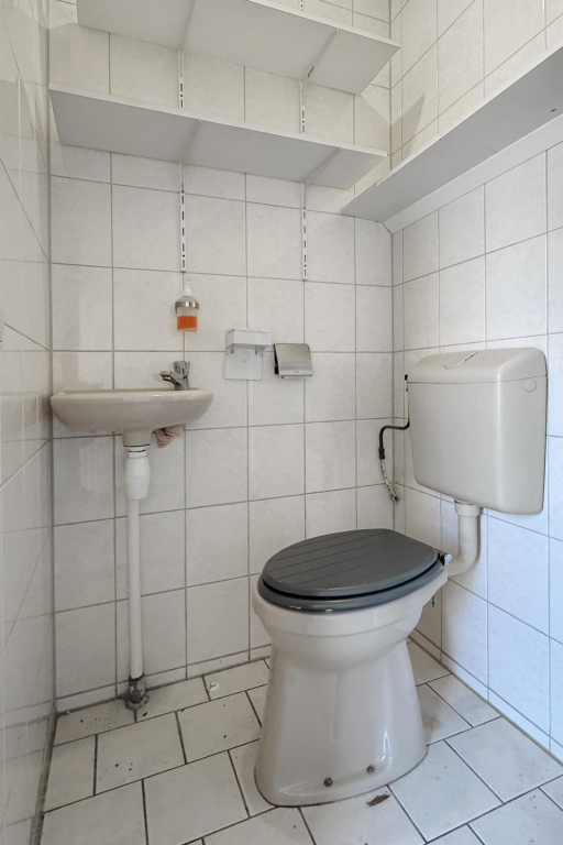 Foto 16 van Houtmolen 12 in Dinteloord