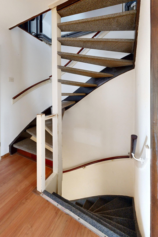 Foto 17 van Houtmolen 12 in Dinteloord