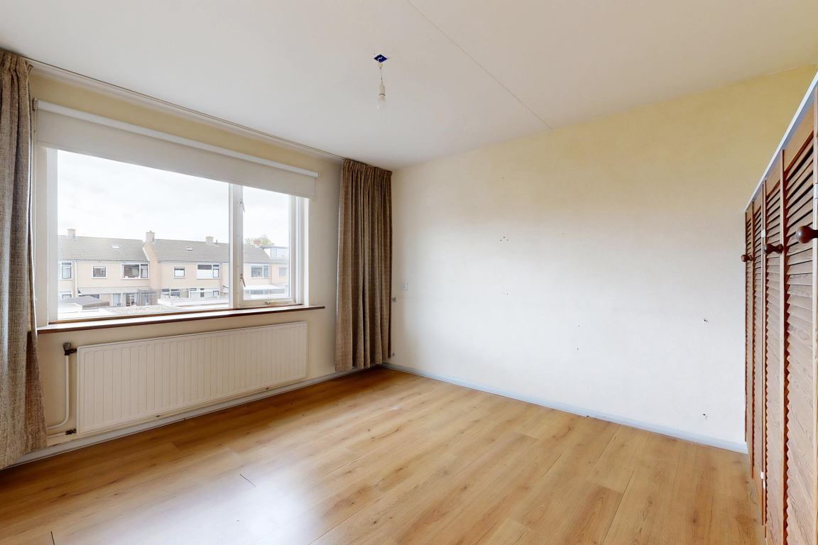 Foto 19 van Houtmolen 12 in Dinteloord