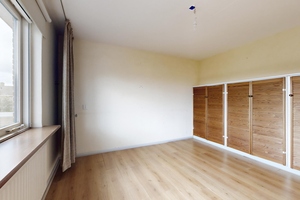 Foto 20 van Houtmolen 12 in Dinteloord