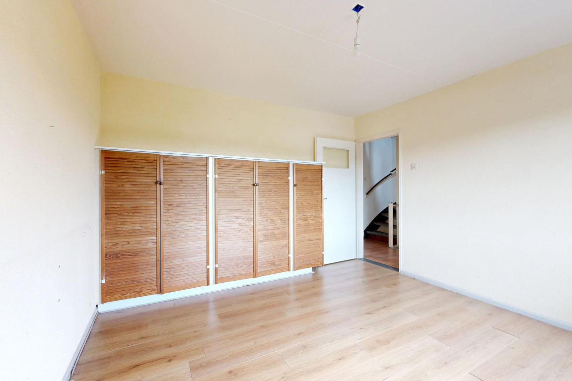 Foto 21 van Houtmolen 12 in Dinteloord