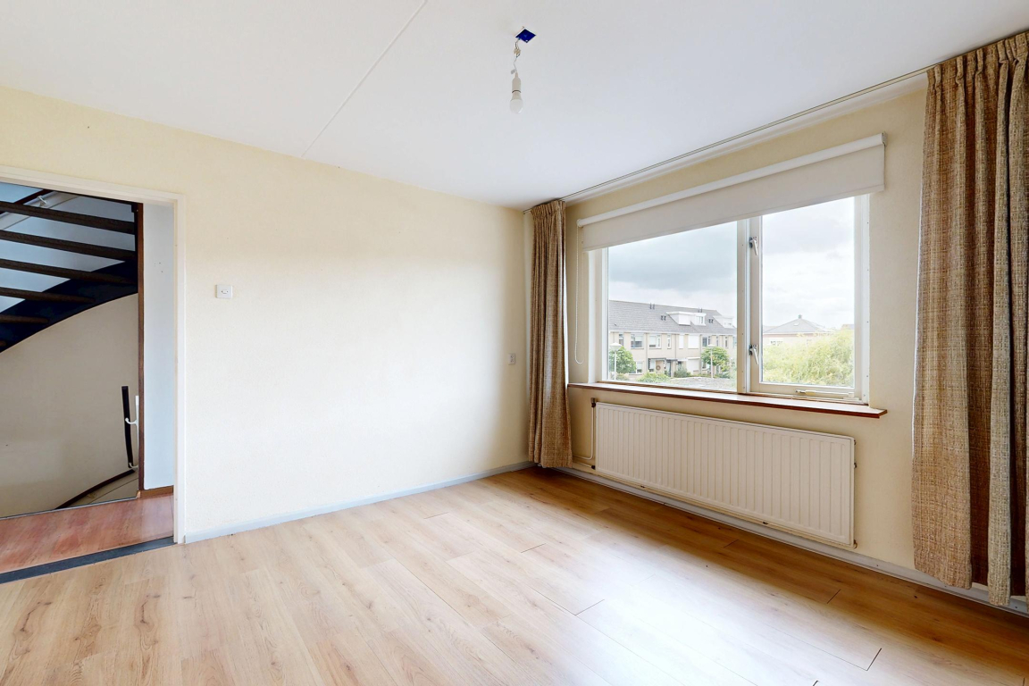 Foto 22 van Houtmolen 12 in Dinteloord