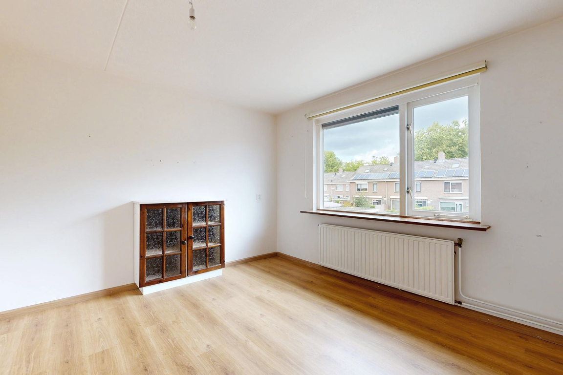 Foto 23 van Houtmolen 12 in Dinteloord