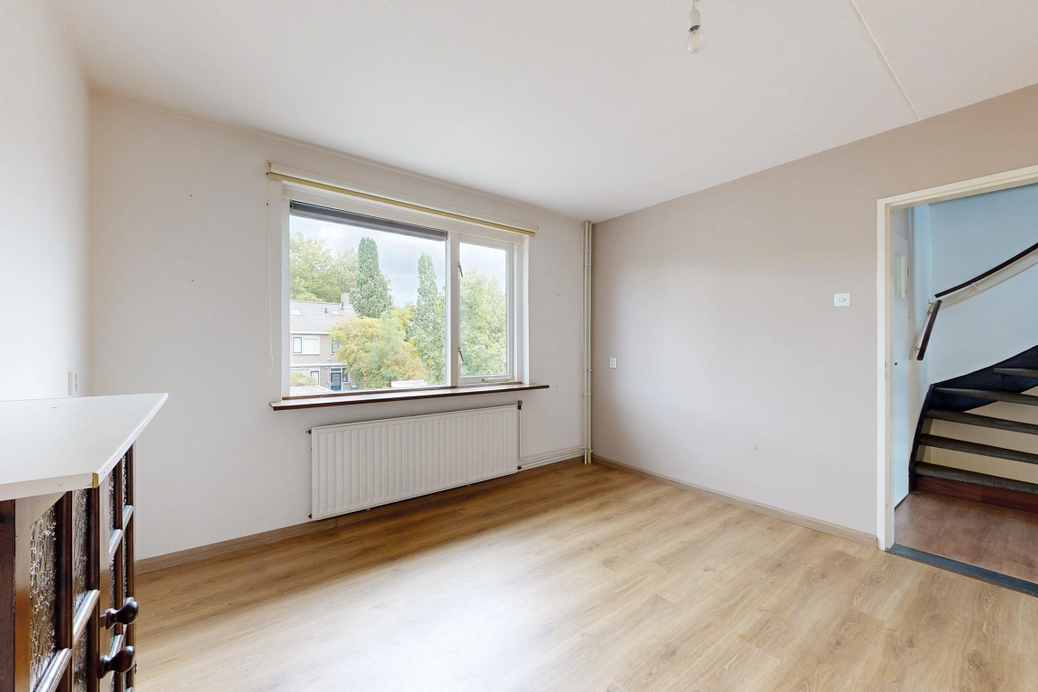 Foto 24 van Houtmolen 12 in Dinteloord