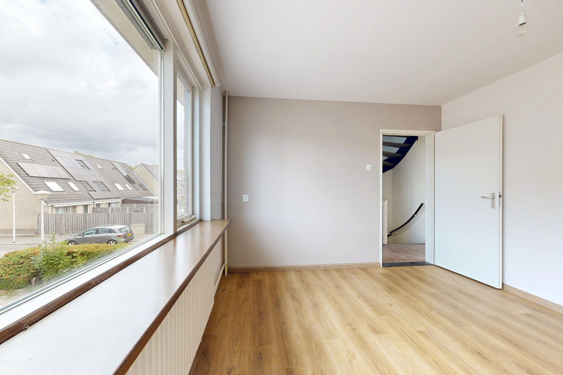 Foto 25 van Houtmolen 12 in Dinteloord