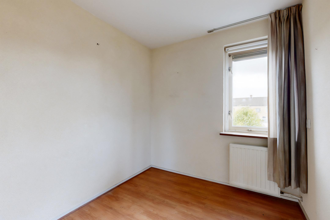 Foto 26 van Houtmolen 12 in Dinteloord